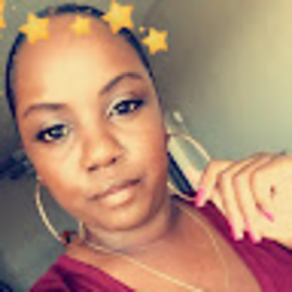 renitajohnso340